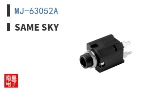 MJ-63052A ͼƬ